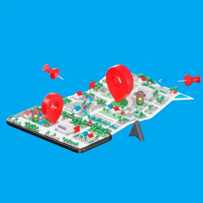 Google Maps Kaydı İşletmeler İçin Neden Önemlidir?